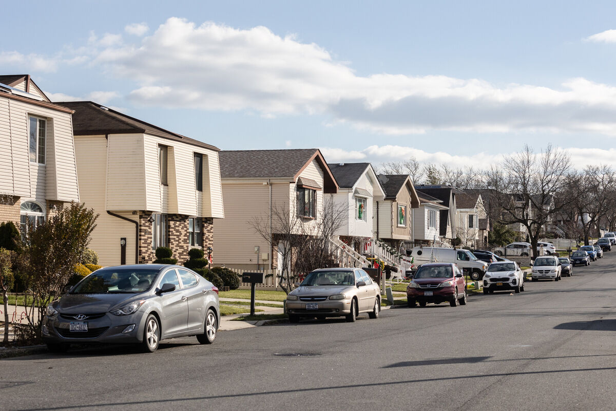 Arden Heights Historica Wiki Fandom