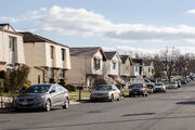 Arden Heights