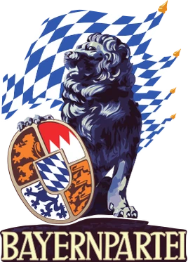 Bavaria Party