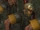 Drusus Paesentius Quintilius