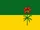 Saskatchewan