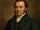 Frederick Hollinstone
