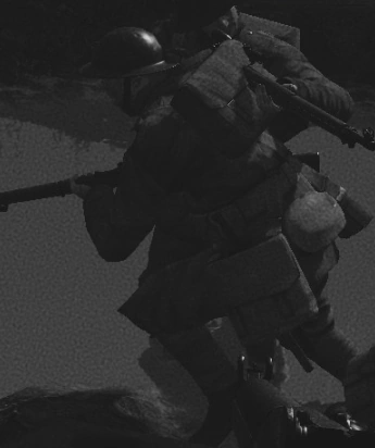 Goraidh Catanach Historica Wiki Fandom