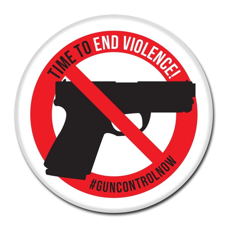 Gun control Historica Wiki Fandom