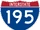 Interstate 195 (Florida)