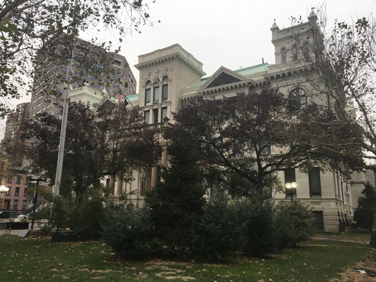 City Hall (Jersey City) Historica Wiki Fandom