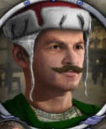 John III, Duke of Brabant Historica Wiki Fandom