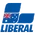 Liberal Party of Australia