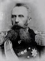 Oskar Starck
