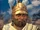Pyrrhus of Epirus
