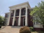 Virginia Education Association