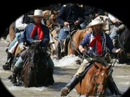 Vlcsnap-2018-07-01-06h44m56s262.png (1.7 MB) George & Tom Custer.