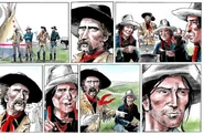 000-0-0-0-0-CUSTER COMIC.jpg (264 KB)
