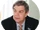 Alexander Malkov