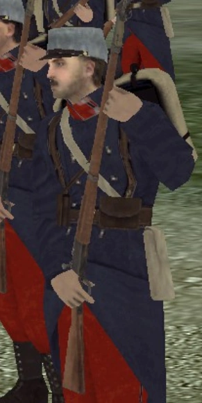 Amadou Bouhier Historica Wiki Fandom