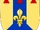 Bouches-du-Rhone