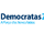 Democratas