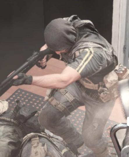 Chathura Gunaratne Historica Wiki Fandom