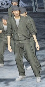 Chikae Kioshi | Historica Wiki | Fandom