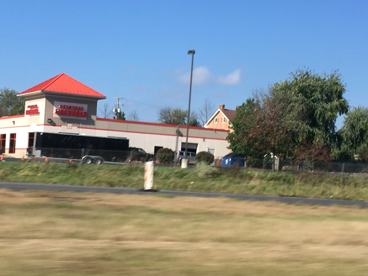 Freedom, Pennsylvania Historica Wiki Fandom