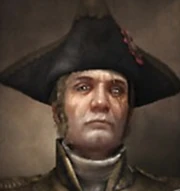 Heinrich Schwarzenberg