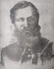 Jose Maria Bruguez
