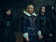 Mary-george-serial-series-24.jpg (85 KB) L to R: Prince Charles, James, and the Duke of Buckingham