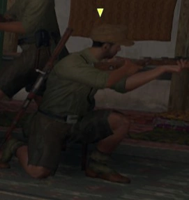 Max Ehman | Historica Wiki | Fandom