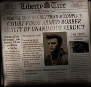 News about Speed's sentencing.png (2.69 MB) News about Speed's sentencing