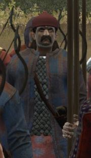 Nikrad Mahalaxmiwala