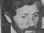 Ricardo Medina Moyano