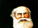 Robert Gilchrist