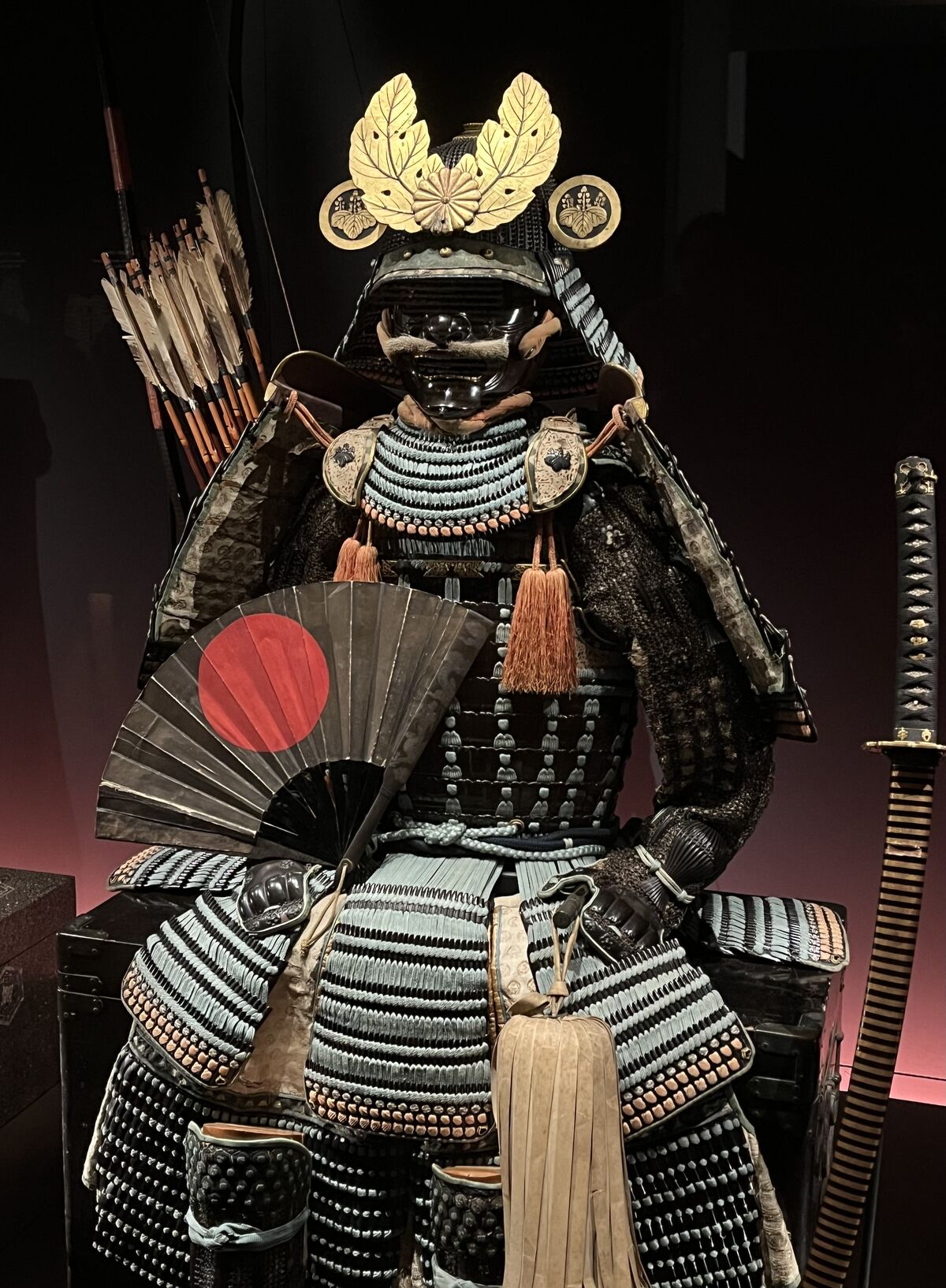 Samurai | Historica Wiki | Fandom