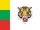 Shan Nationalities League for Democracy