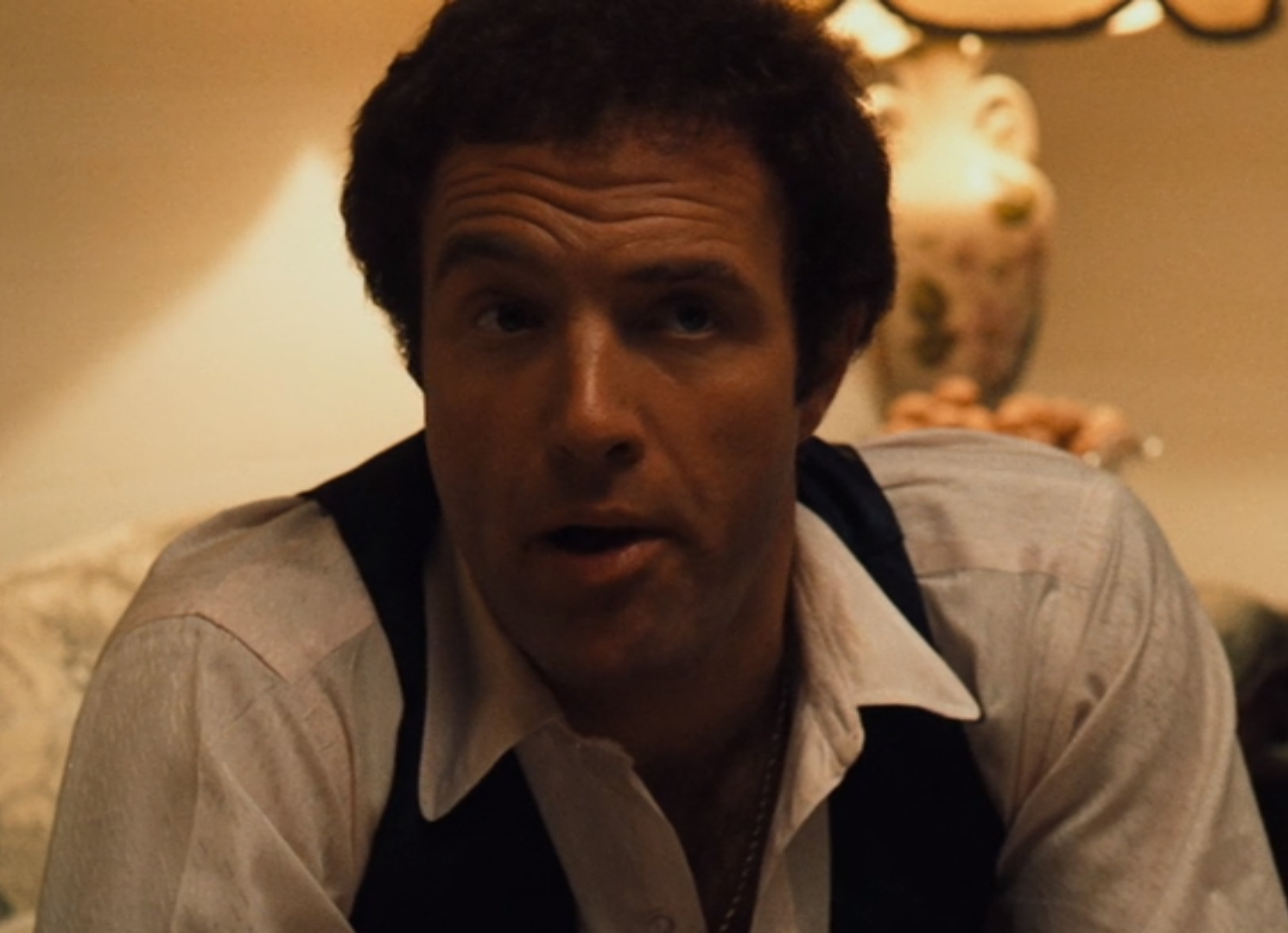 Sonny Corleone Historica Wiki Fandom