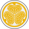 Tokugawa
