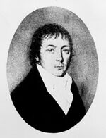 William Smith SC