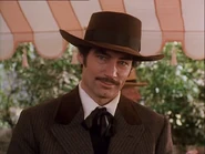 Ballyhara Estate in Ireland