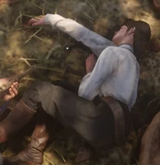 Abati Mercado Cárdenas