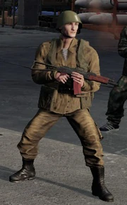 Alyaksey Ihnatoǔski