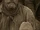 Ewers Wellman