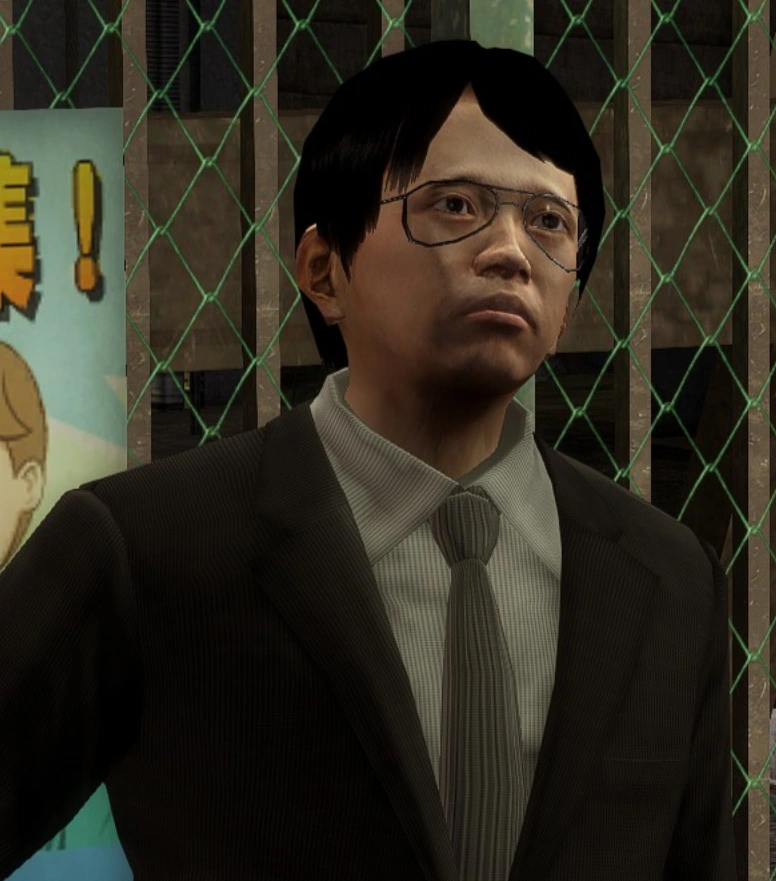 Hirano Hideaki Historica Wiki Fandom