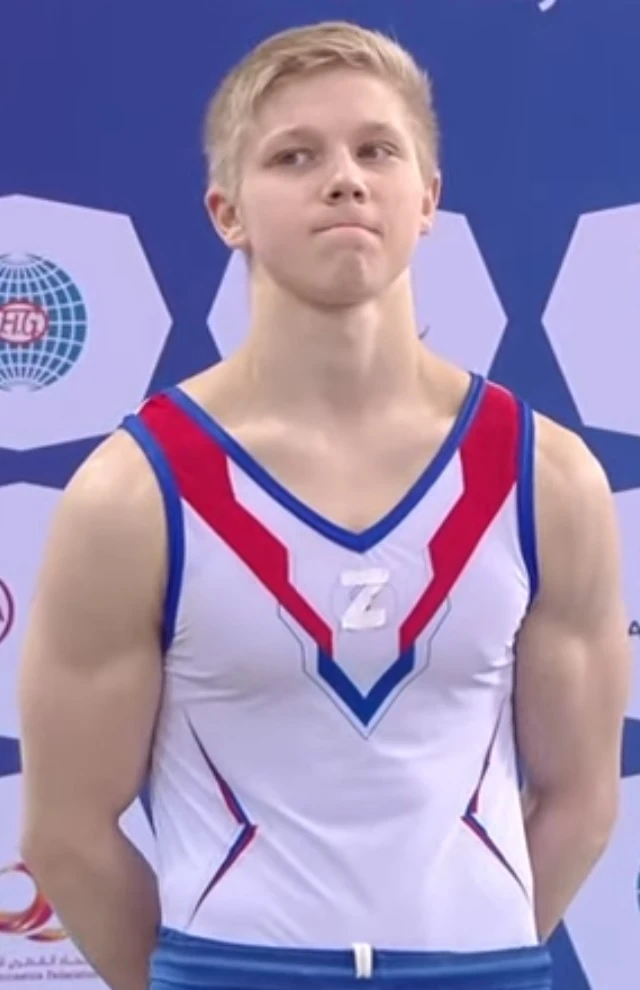 Ivan Kuliak Historica Wiki Fandom