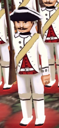 Jean-Mathieu Dejean | Historica Wiki | Fandom