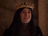 Joanna of Castile