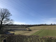 Kent 2022.jpg (3.68 MB) The Kent countryside in 2022