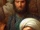 Khudaydad of Khiva