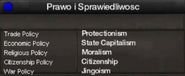 Law and Justice views.png (142 KB) Party views