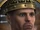 Louis V of France