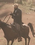 Olaf R. Falkner | Historica Wiki | Fandom